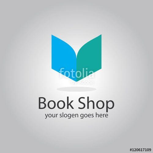 All M Shield Logo - letter m shield book logo icon