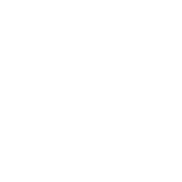 eBay Black Logo - White ebay icon - Free white site logo icons