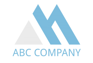 Sample IT Company Logo - ABC Company (Sample Page) | JD Fulwiler & Co. Insurance