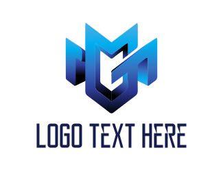 All M Shield Logo - Shield Logo Designs | Make Your Own Shield Logo | Page 4 | BrandCrowd