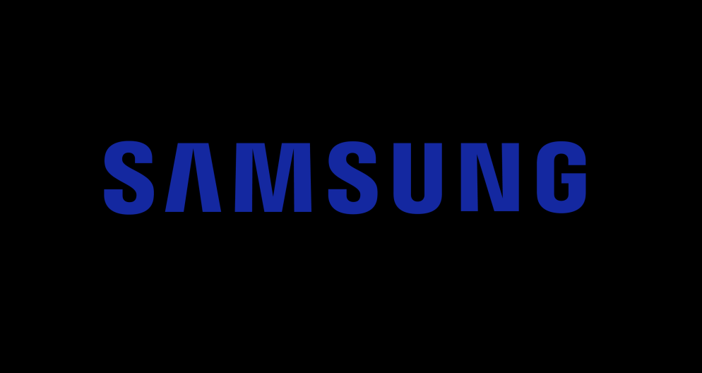 Samsung 2018 Logo - Details of Samsung Galaxy S9 display tech revealed
