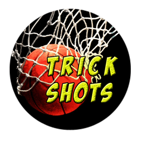 Trickshot Logo - Trick Shots : Epic Trick Shot Battle 1 | batteryPOP