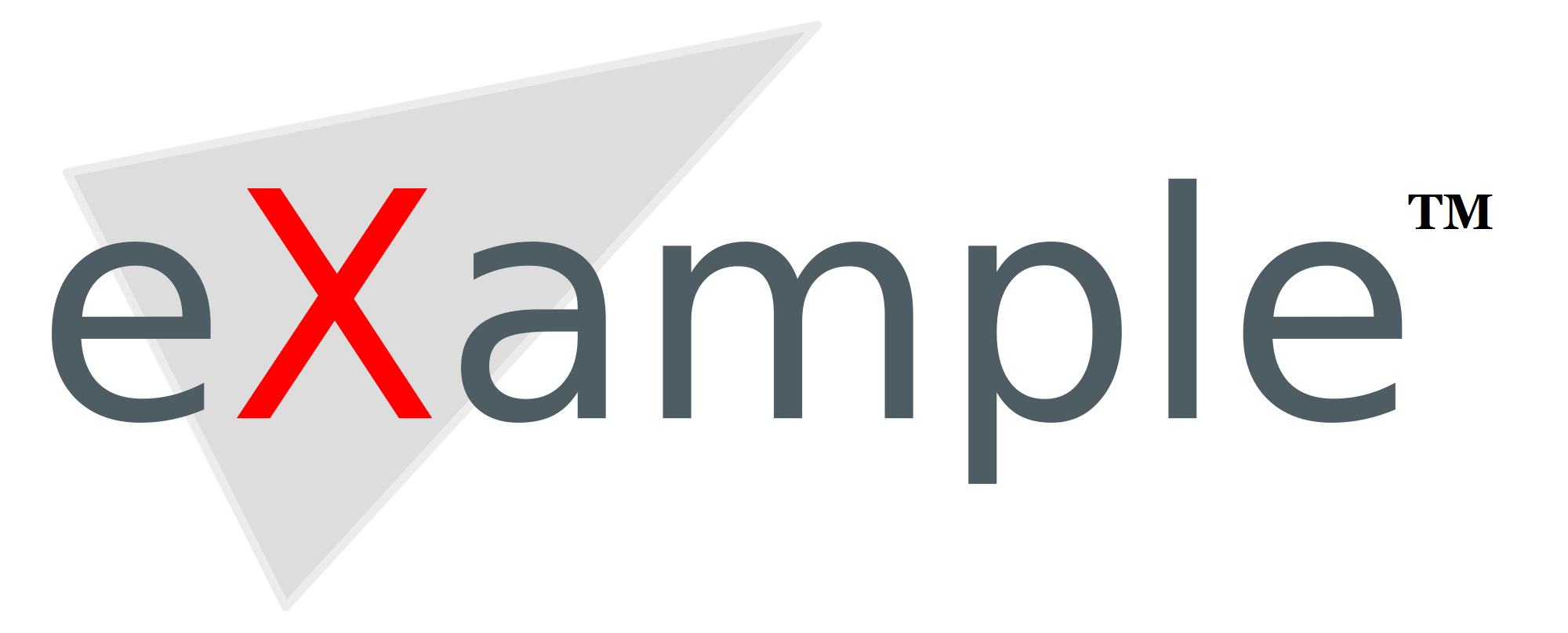 Sample IT Company Logo - Sample company logo png 6 PNG Image