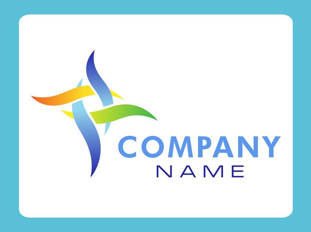 Sample IT Company Logo - Company Logo Samples Free Download Bire1andwap Free Sample Company