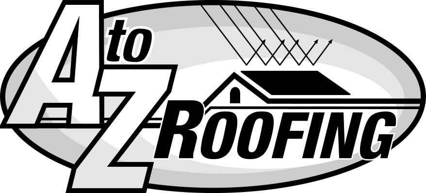 Generic Roof Logo - Generic Company Logo. generic logo national collaborating centre for ...