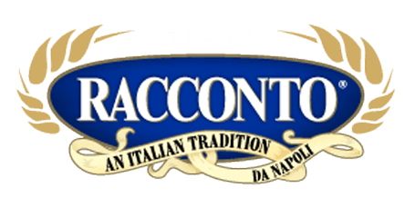 Causal Tag Logo - Cibo Racconto – Casual Italian. Beyond Ordinary.