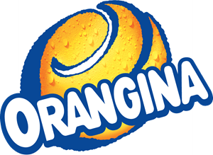 Orangina Logo - Orangina Logo Vector (.EPS) Free Download