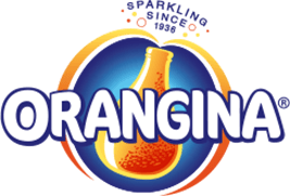 Orangina Logo - Image - Orangina-logo-2015.png | Logopedia | FANDOM powered by Wikia