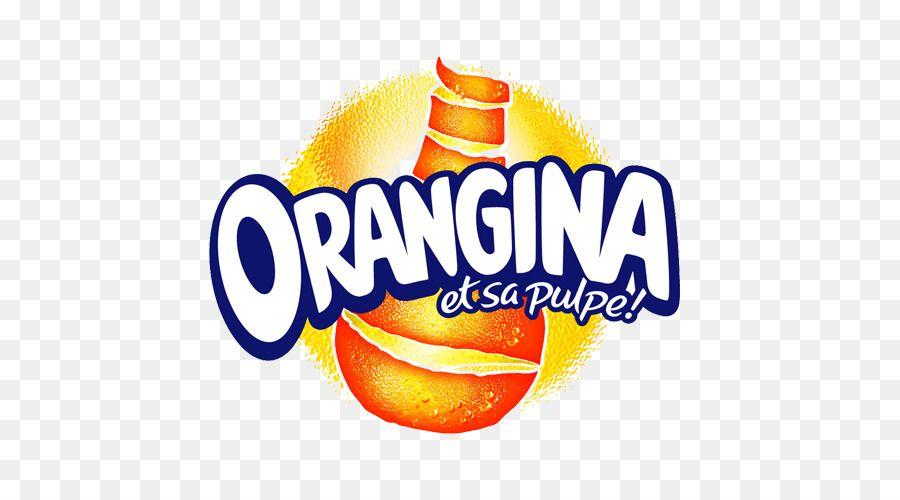 Orangina Logo - Orangina Juice Fizzy Drinks Logo - juice png download - 700*500 ...