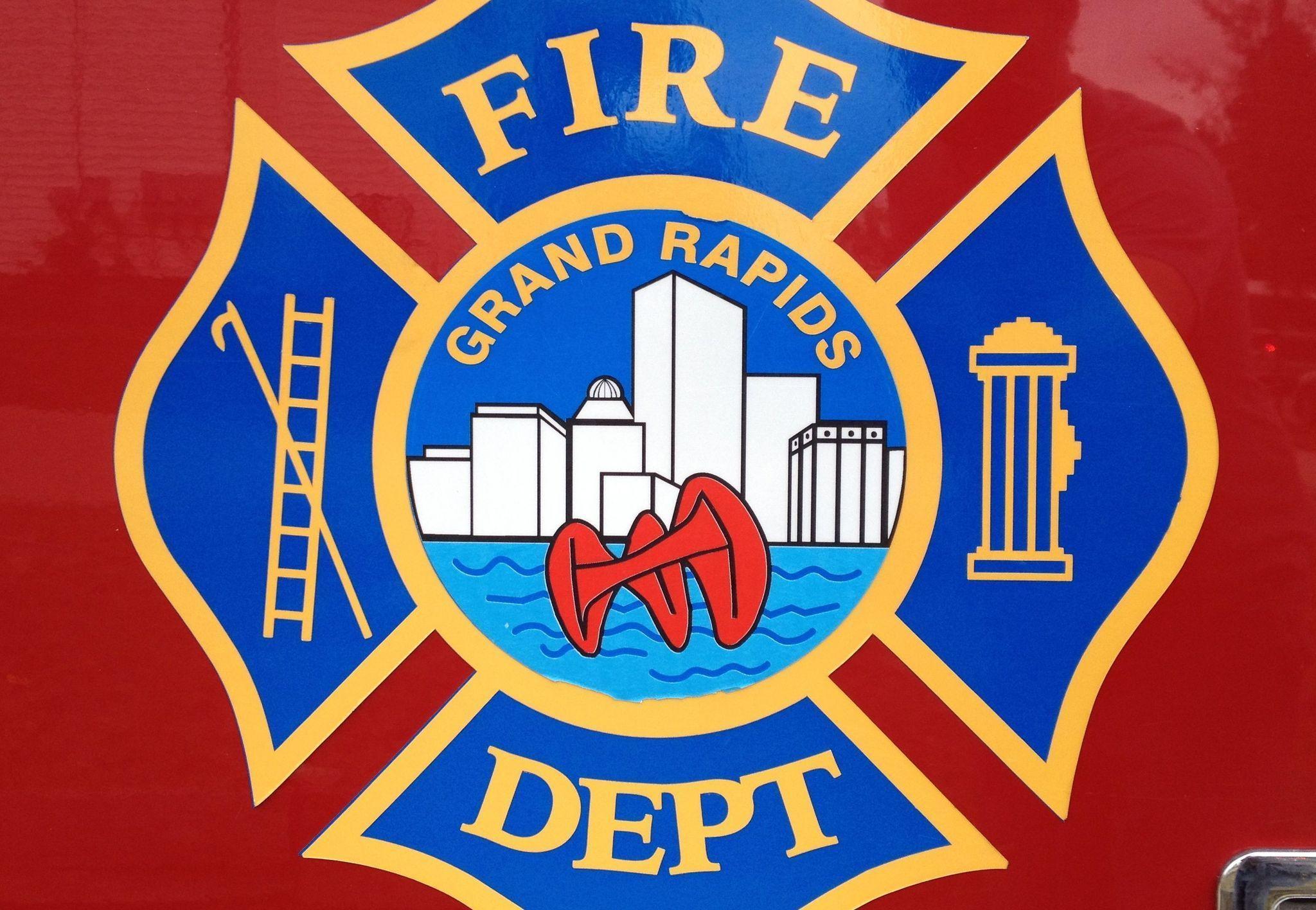 Generic Roof Logo - Roof renovation at Under the Vines leads to fire, $000 in damage