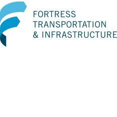 Fortress Transportation Logo - Jefferson Energy Companies. Public / Private Partnership