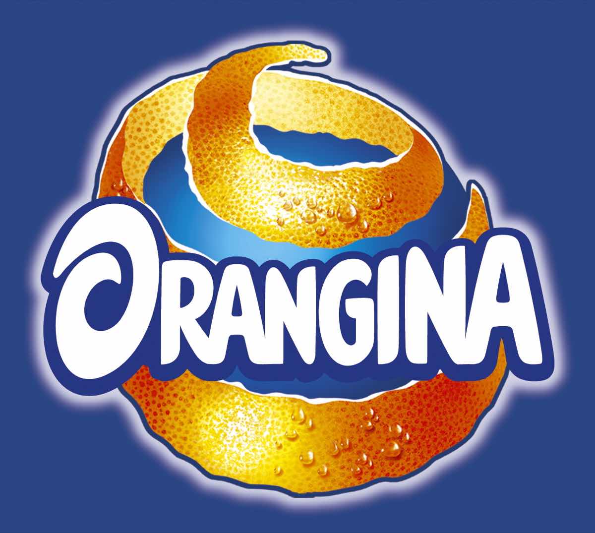 Orangina Logo - Vietnamese firm to produce and distribute Orangina - FoodBev Media