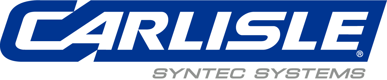 Generic Roof Logo - Carlisle SynTec