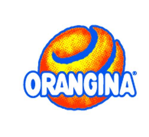 Orangina Logo - Dr Pepper Snapple Group Newsroom