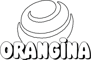 Orangina Logo - Orangina Logo Vector (.EPS) Free Download