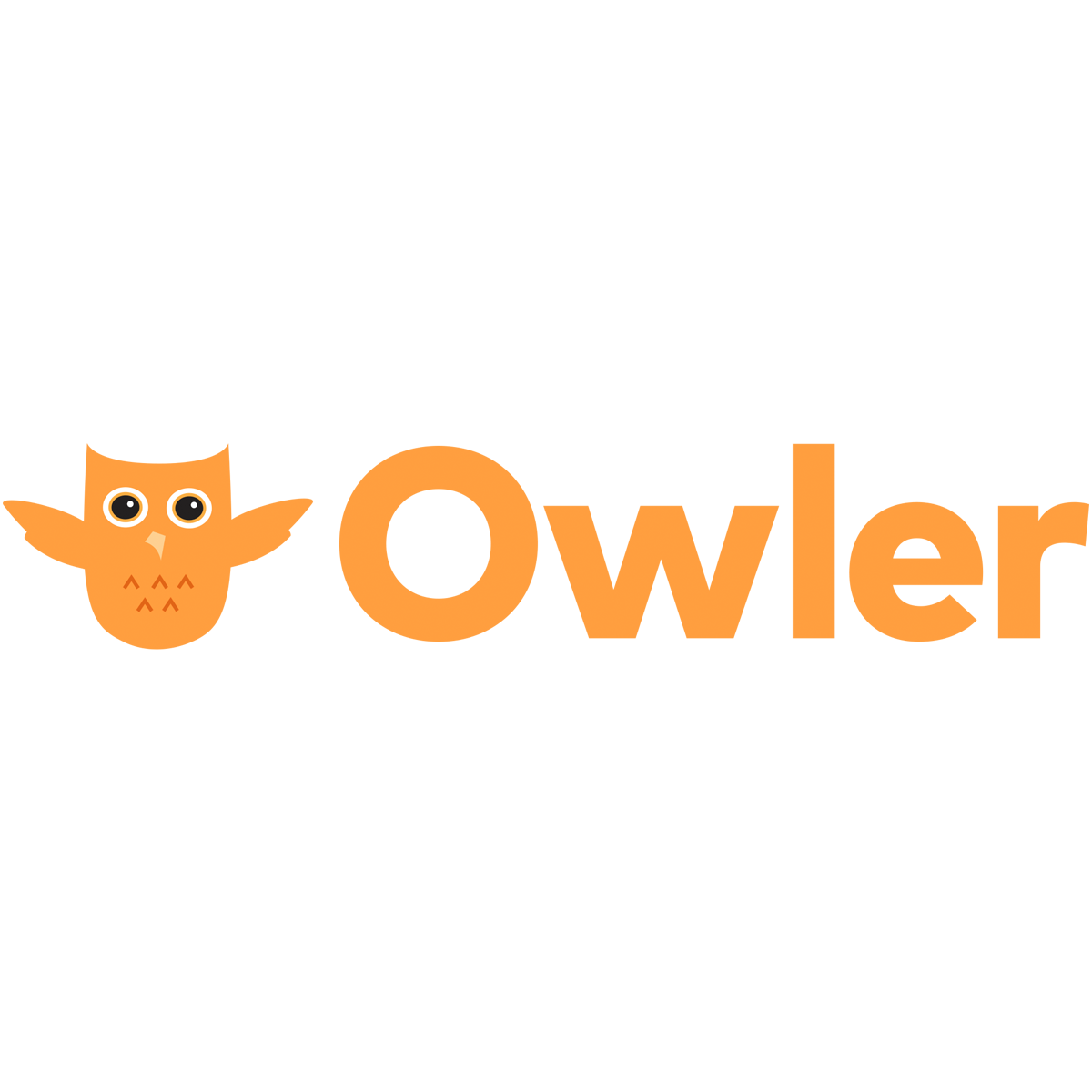Novartis Logo - Owler Reports: Novartis Seeks to Acquire CellforCure