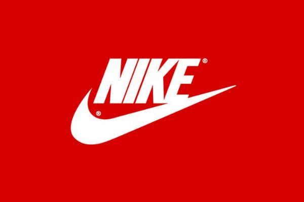 Nike Beast Logo - Nike Goes Beast Mode with new 