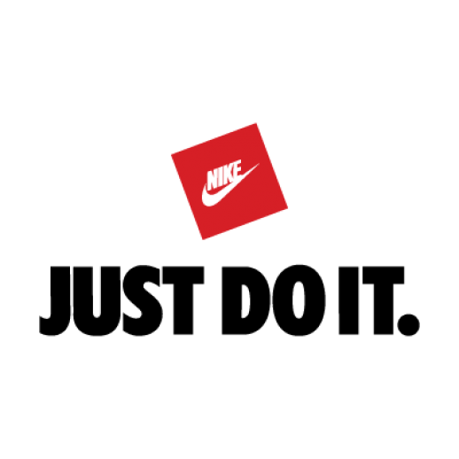 Red Nike Air Logo - New Products : Nike Online