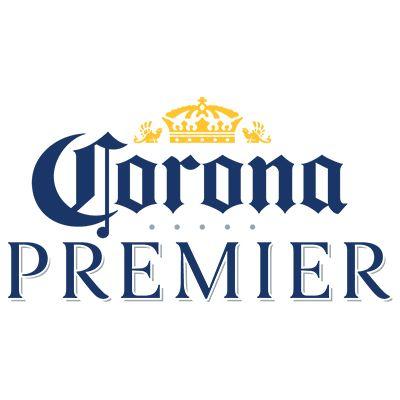 Trickshot Logo - Beer Event - Corona Premier Sampling At Trick Shot Billiards