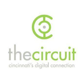 The Circuit Logo - The Circuit logo | HCDC