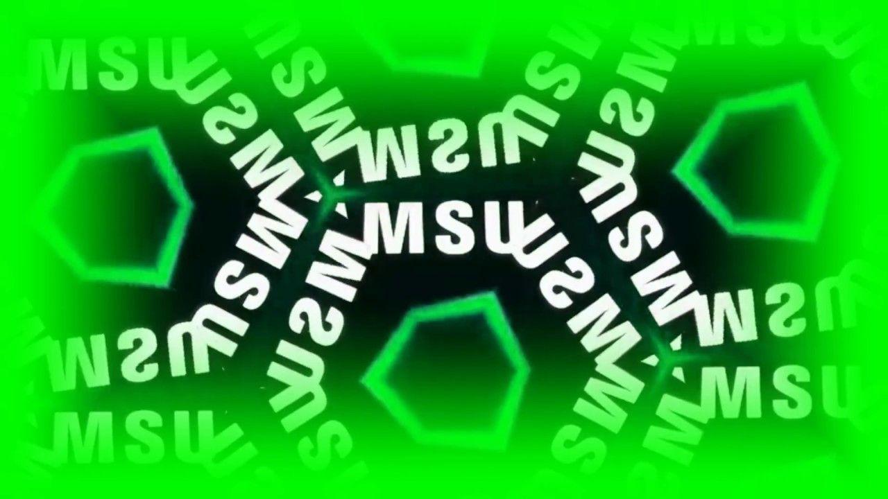 Samsung 2018 Logo - samsung logo history preview 2018 - YouTube