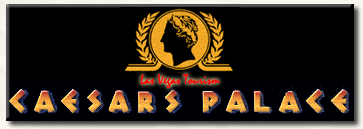 Vegas Caesars Palace Logo - Caesars palace Logos