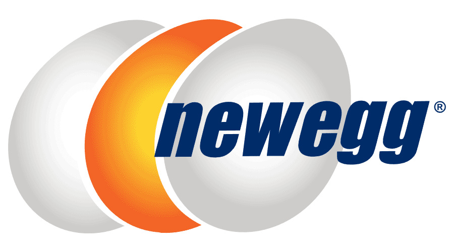 Newegg Logo - Newegg Logo Vector - (.SVG + .PNG) - SeekLogoVector.Com