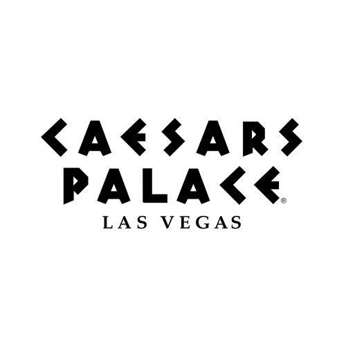 Caesers Entertainment Logo - Caesars Palace Coupons, Promo Codes & Deals 2019 - Groupon