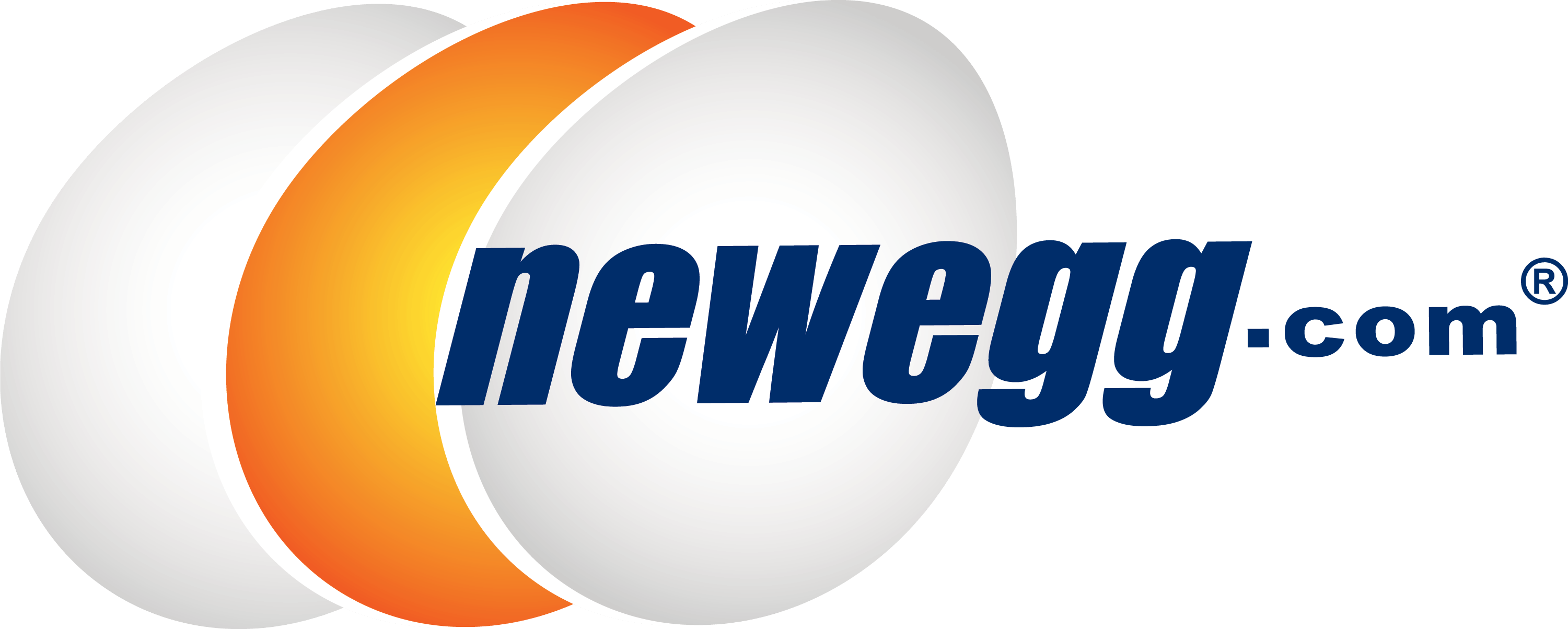 Newegg Logo - Newegg Now Accepts Bitcoin