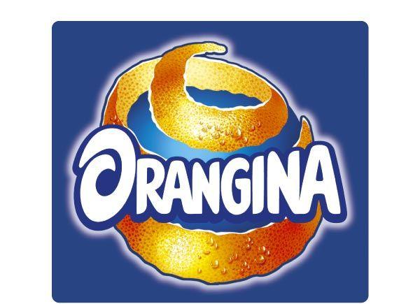 Orangina Logo - Index Of FR Wp Content Uploads 2011 11