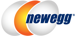 Newegg Logo - Newegg Affiliate Program | Newegg.com