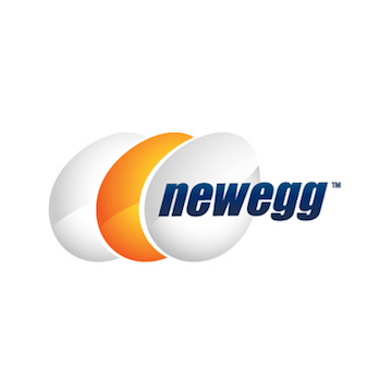 Newegg Logo - newegg-logo - Price Adjust