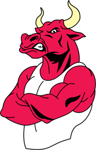 Bull Logo - Bull Logo Vectors Free Download