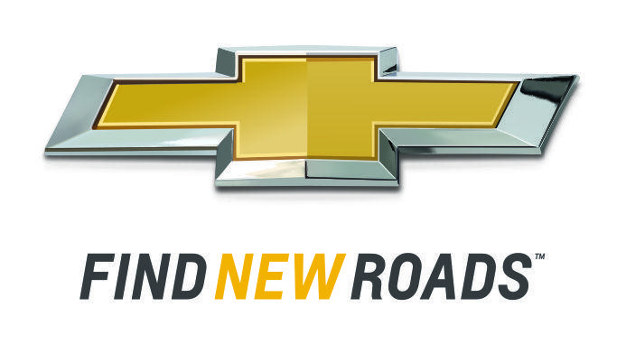 New Chevy Logo - New chevy bowtie Logos