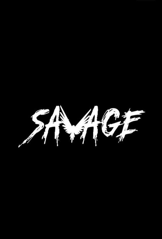 Logan Paul Savage Logo - maverick savage logo - Yahoo Image Search Results | google documents ...