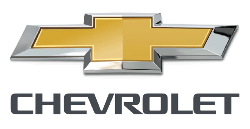 New Chevy Logo - SPIED: The Chevrolet Silverado 1500 Double Cab