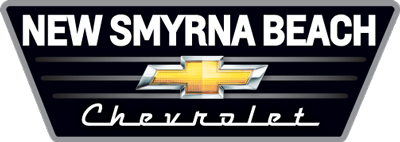 New Chevy Logo - New Smyrna Beach Chevrolet | Chevy Dealer serving Daytona Beach ...
