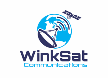 Telecommunications Logo - Telecommunications Logos