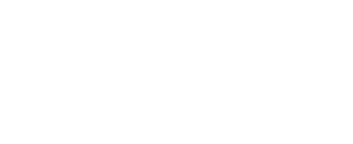 Newegg Logo - Subject Line | Newegg.com