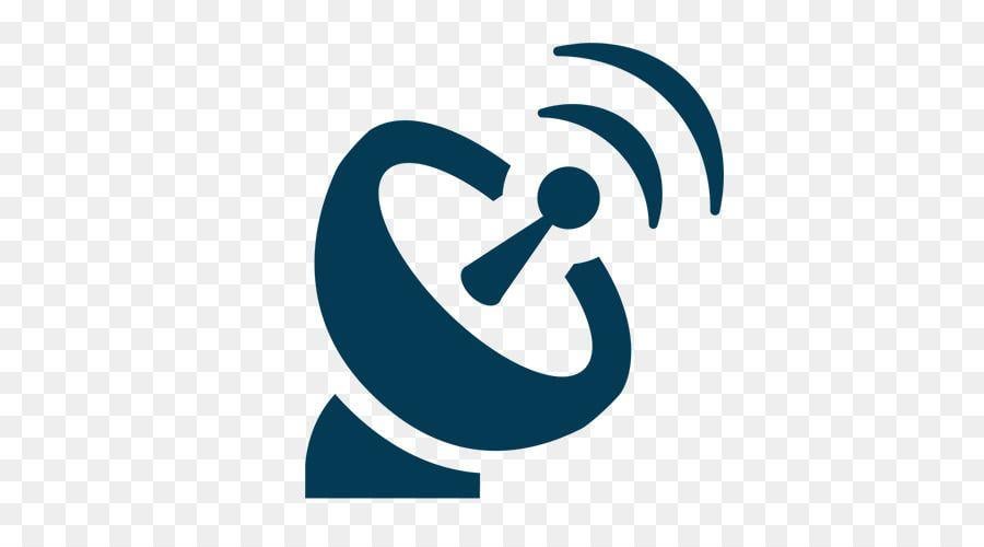 Telecommunications Logo - Clip art Telecommunications 1 Logo Computer Icons ...