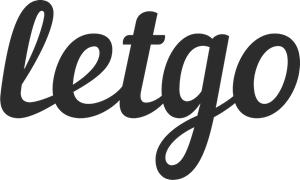 Letgo Logo - Letgo Logo Vector (.EPS) Free Download