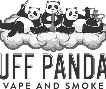 Smoke Vape Logo - Best Head Shop - Home - Puff Pandas Toronto Vape Shop: E-cigarettes ...