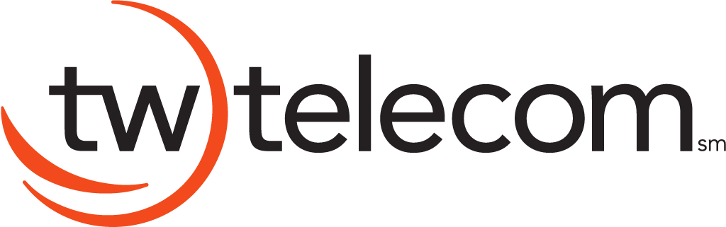 Telecommunications Logo - TW Telecom Logo / Telecommunications / Logonoid.com