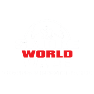 Smoke Vape Logo - Cigars, Pipes & Tobacco Plus Vaping Accessories | Smoke World Vape