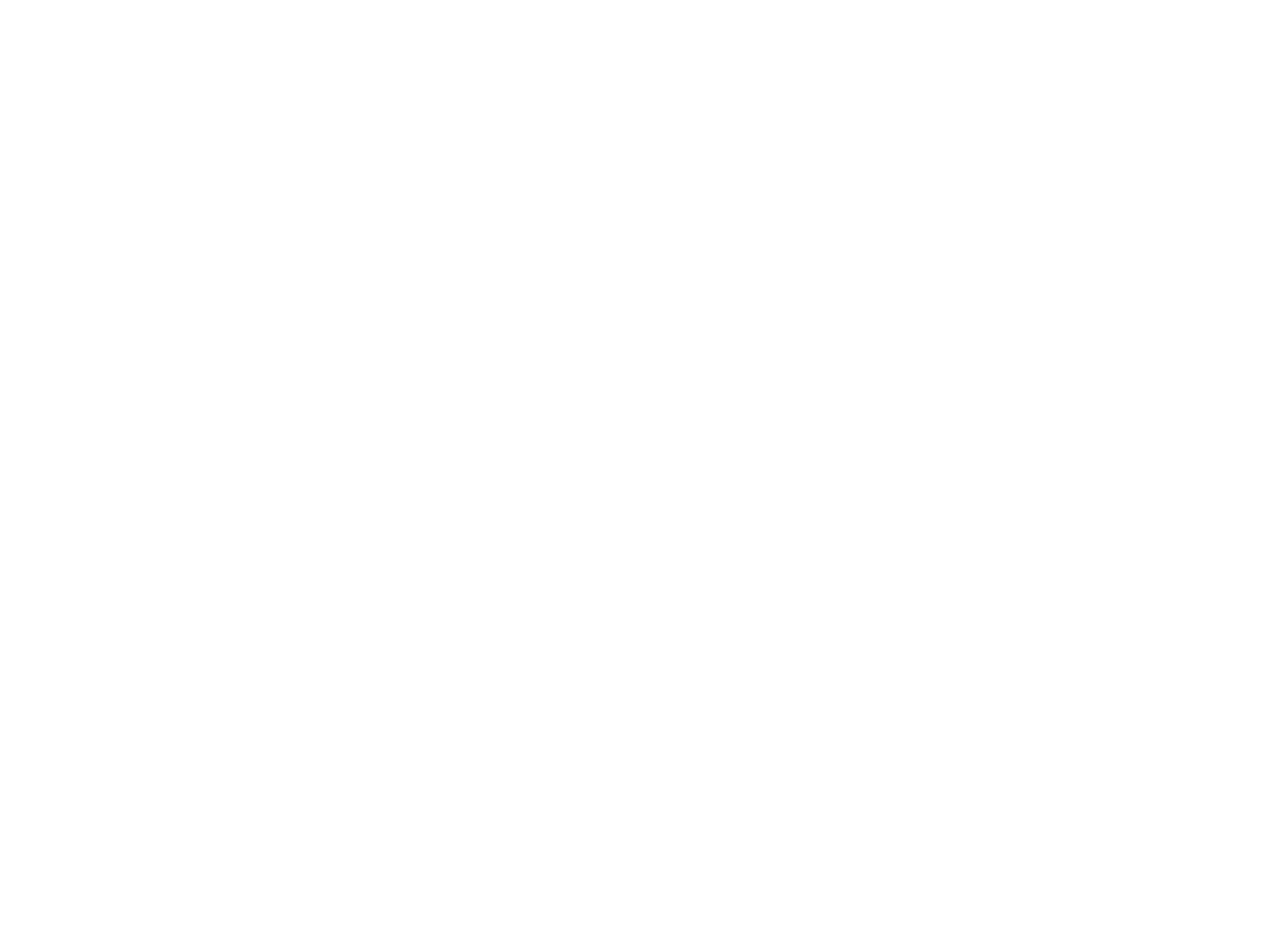 Letgo Logo - letgo-logo-white - Fabrice Grinda