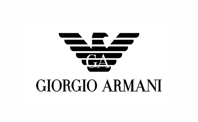 GA Bird Logo