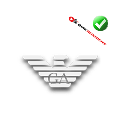 GA Bird Logo - Ga Bird Logo - 2019 Logo Designs