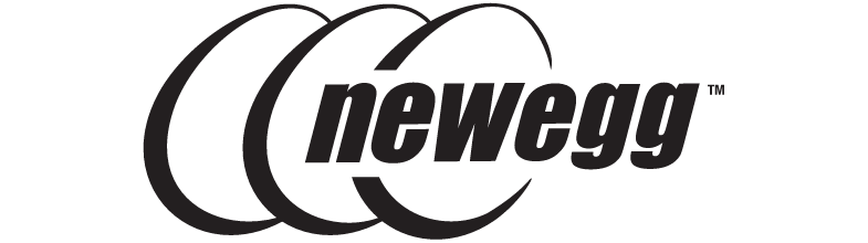 Newegg Logo - Essential Phone - Sprint | Simply Wireless Store