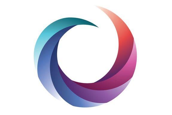 Telecommunications Logo - LogoDix