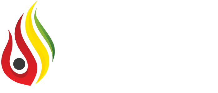 Smoke Vape Logo - Vape & Smoke Shop - Biscayne, Coral Gables, Miami Beach